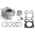Kit Airsal Big Bore 150cc PCX / SH 125 02048558 Ø58mm AIRSAL 2048558