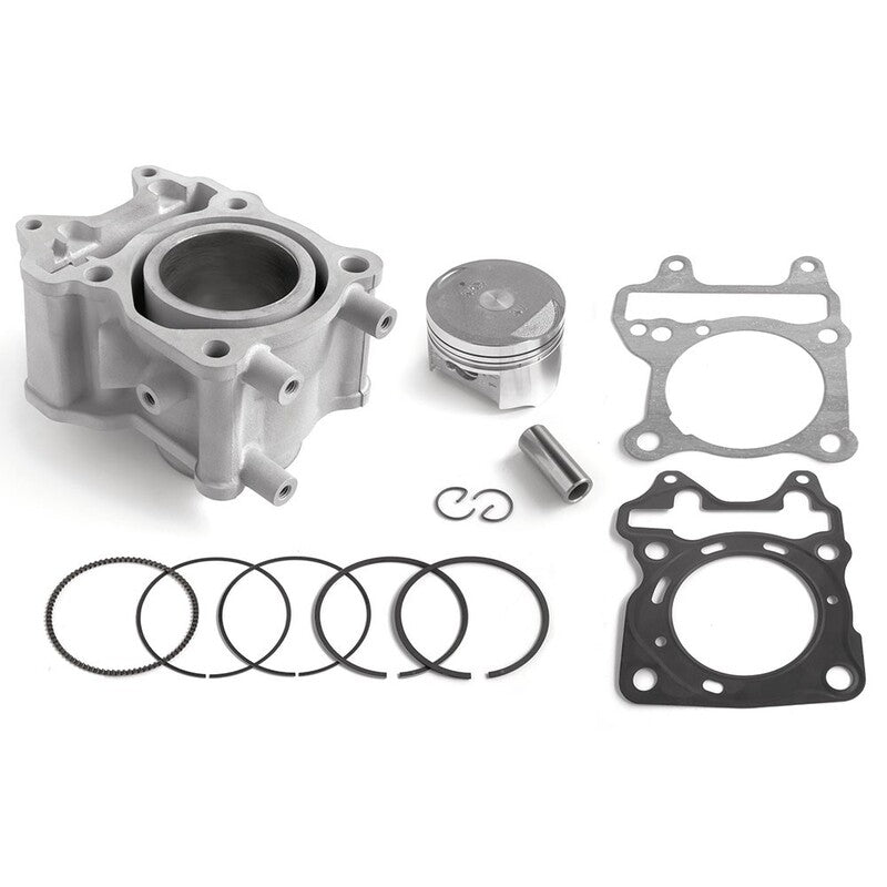 Kit Airsal Big Bore 150cc PCX / SH 125 02048558 Ø58mm AIRSAL 2048558