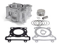 Cilindro completo Airsal YAMAHA N-MAX 125 Ø52 AIRSAL 2127352