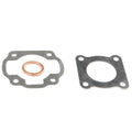 Kit de juntas AIRSAL (14300940) AIRSAL 14300940