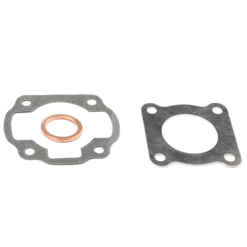 Kit de juntas AIRSAL (14300940) AIRSAL 14300940