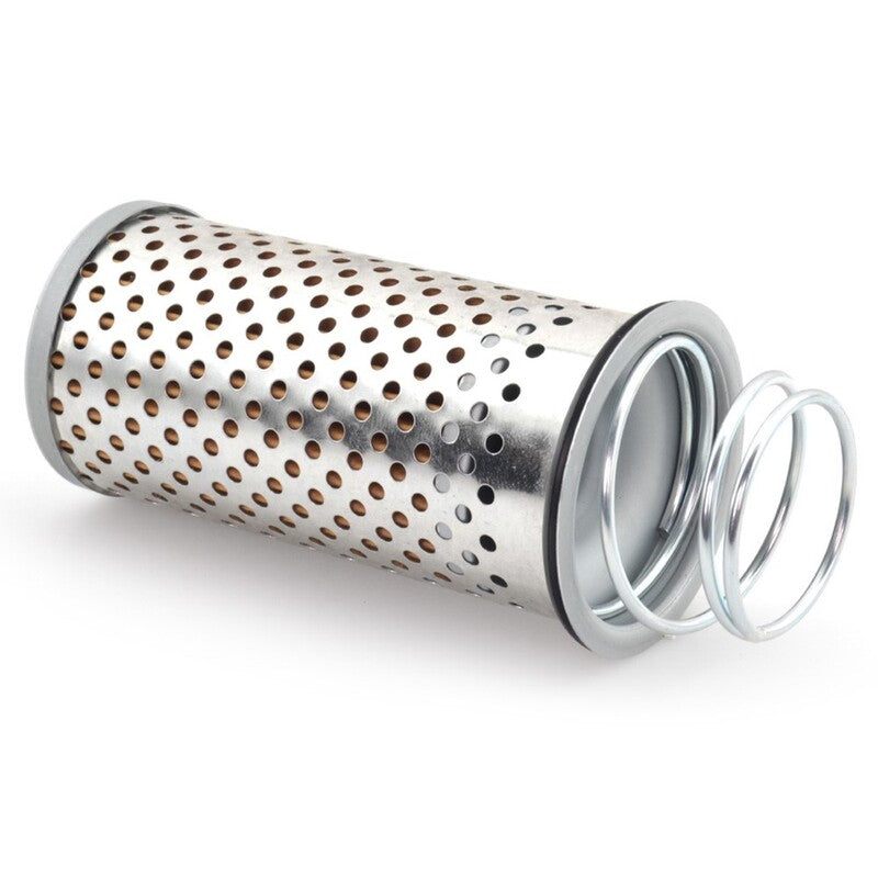 Filtro de Aceite Hiflofiltro HF178 HIFLOFILTRO HF178