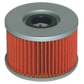 Filtro de Aceite Hiflofiltro HF561 HIFLOFILTRO HF561