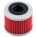 Filtro de Aceite Hiflofiltro HF575 HIFLOFILTRO HF575