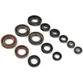 Kit retenes de motor DTR125R 99-08 990A152SR CENTAURO 990A152SR