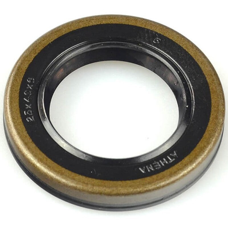 Retenes de cigüeñal Centauro KTM125/200 1998-2010 731BIHR125SR CENTAURO 731BIHR125SR