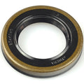 Retenes de cigüeñal Centauro KTM250->380 250/300/380 90-10 25X35X7 38X52X7 731BIHR255SR CENTAURO 731BIHR255SR