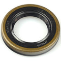 Retenes de cigüeñal Centauro KX250 79-00 KDX250 81-84 25X45X7 / 20X40X7 P1170/148 CENTAURO P1170/148