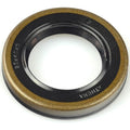 Retenes de cigüeñal Centauro KX60 & KX80 1985-00 20X40X7 (2X) P1100/148 CENTAURO P1100/148