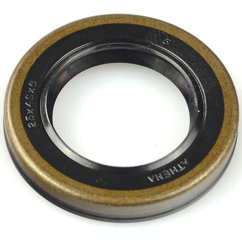 Retenes de cigüeñal Centauro KX60 & KX80 1985-00 20X40X7 (2X) P1100/148 CENTAURO P1100/148