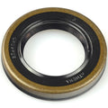 Retenes de cigüeñal Centauro RM250 86-93 RMX250 91-92 20 X 37 X 6 / 36 X 52 X 8 P1310/148 CENTAURO P1310/148