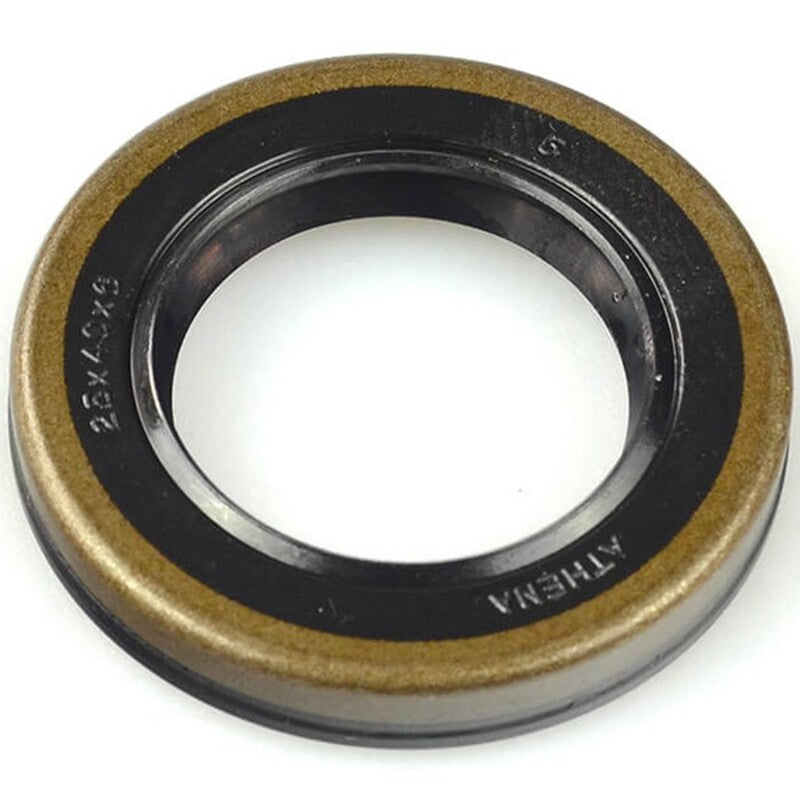 Retenes de cigüeñal Centauro RM250 86-93 RMX250 91-92 20 X 37 X 6 / 36 X 52 X 8 P1310/148 CENTAURO P1310/148