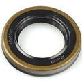 Retenes de cigüeñal Centauro YZ/WR250 98 22X40X7 36X55X10 P1320/148 CENTAURO P1320/148