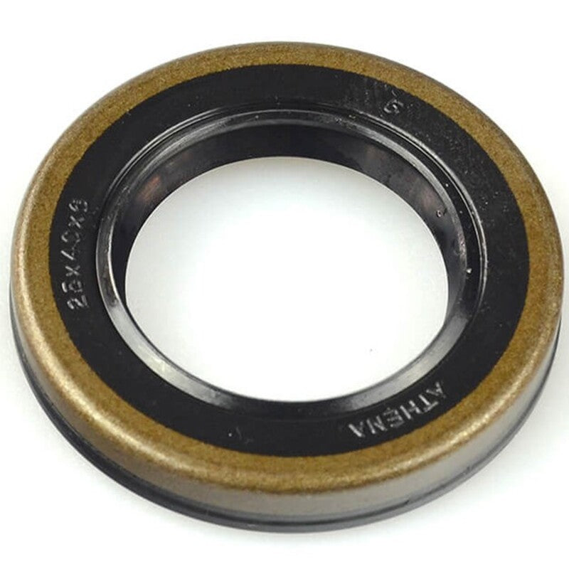 Retenes de cigüeñal Centauro YZ/WR250 98 22X40X7 36X55X10 P1320/148 CENTAURO P1320/148