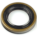 Retenes de cigüeñal Centauro YZ125 86-00 22X40X7 / 32X44X8 P1240/148 CENTAURO P1240/148