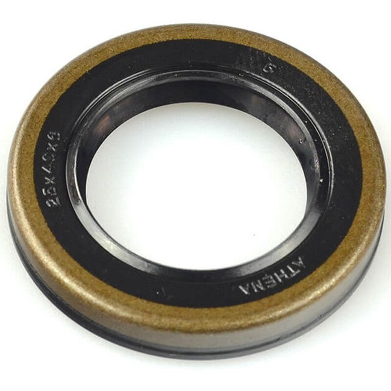 Retenes de cigüeñal Centauro YZ125 86-00 22X40X7 / 32X44X8 P1240/148 CENTAURO P1240/148