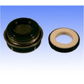 Sello mecánico bomba de agua Tourmax TOURMAX WMS-901