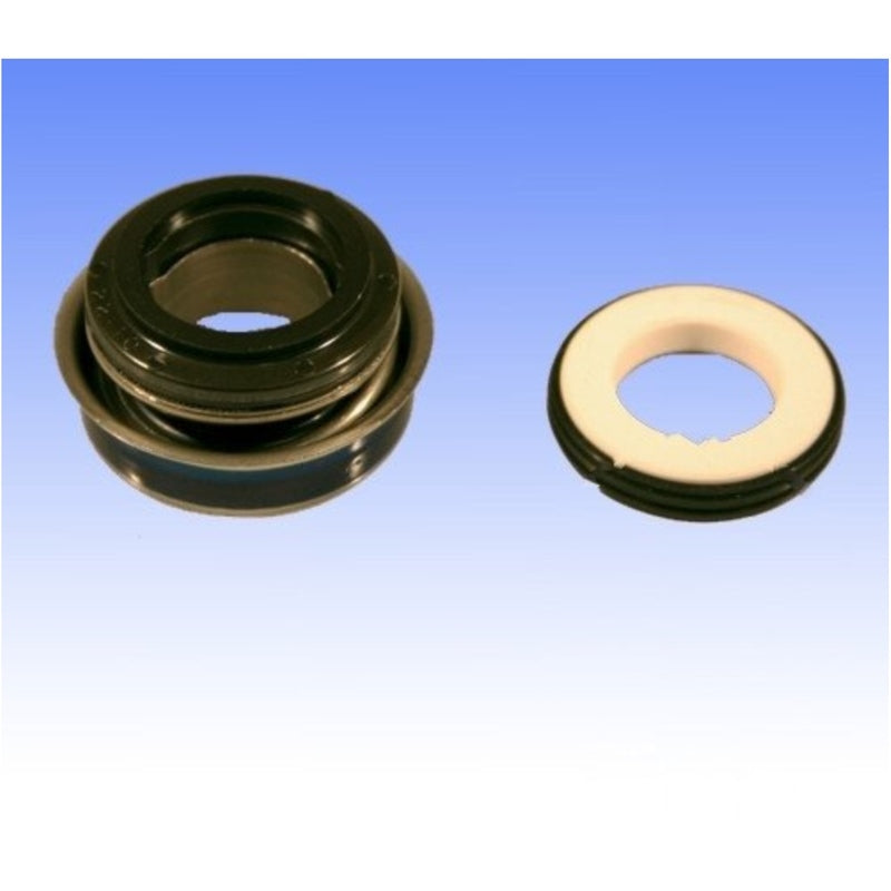 Sello mecánico bomba de agua Tourmax TOURMAX WMS-907