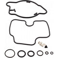 Kit reparación de carburador Tourmax TOURMAX CAB-H53