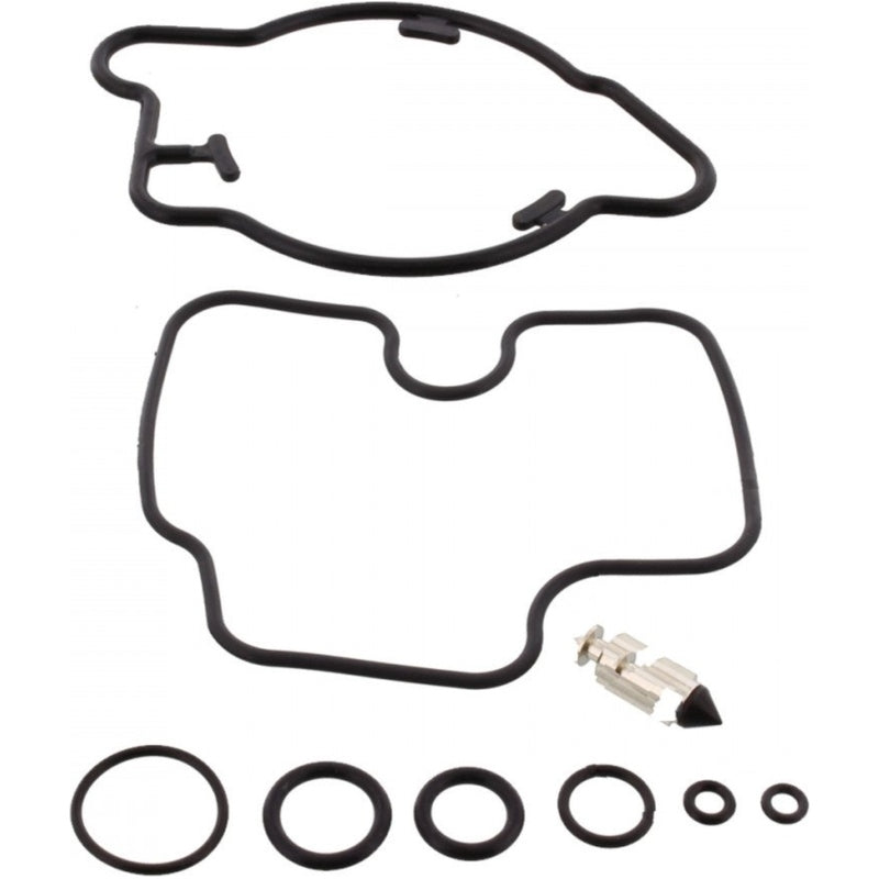 Kit reparación de carburador Tourmax TOURMAX CAB-H53