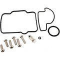 Kit reparación de carburador Tourmax TOURMAX CAB-KT1