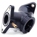 Kit tubos de admisión 1PC XV125 Virago '97-99 CHY-32 TOURMAX CHY-32
