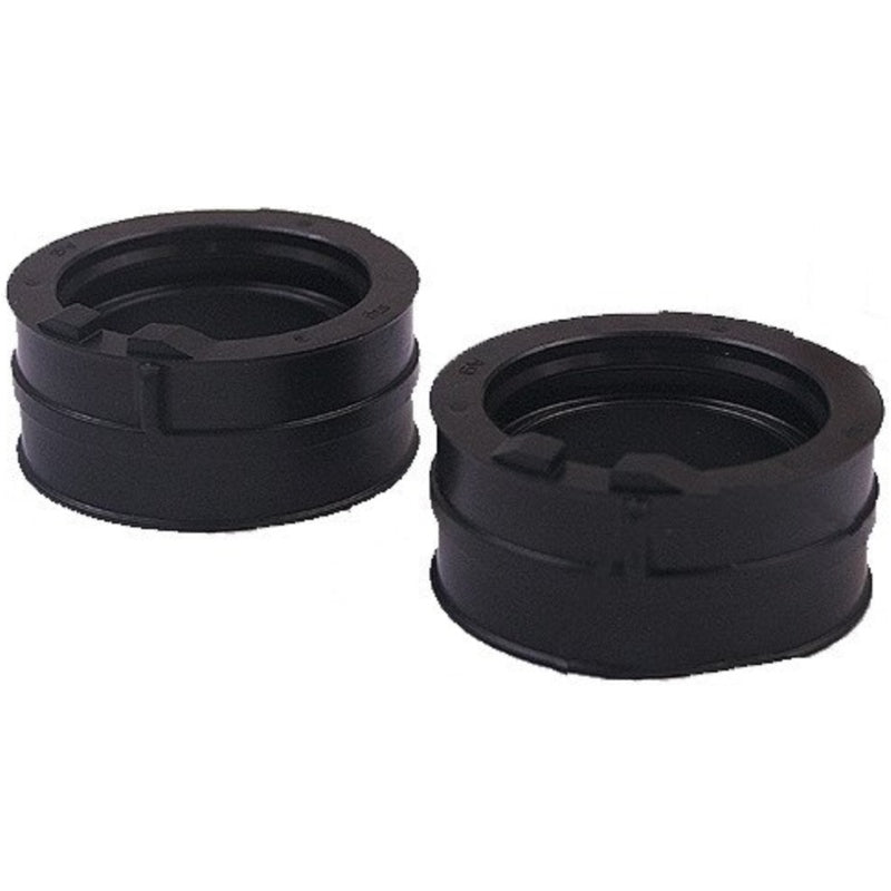 Kit tubos de admisión 2PCS TDM850 '91-98 CHY-42 TOURMAX CHY-42