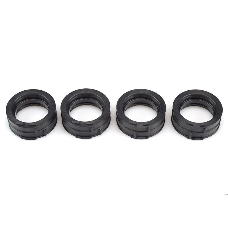 Kit tubos de admisión 4PCS YZF-R1 '98-01 CHY-44 TOURMAX CHY-44
