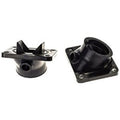 Toberas de admisión RD350LC 80-82 (Incluye las 2 toberas) CHY-47 TOURMAX CHY-47