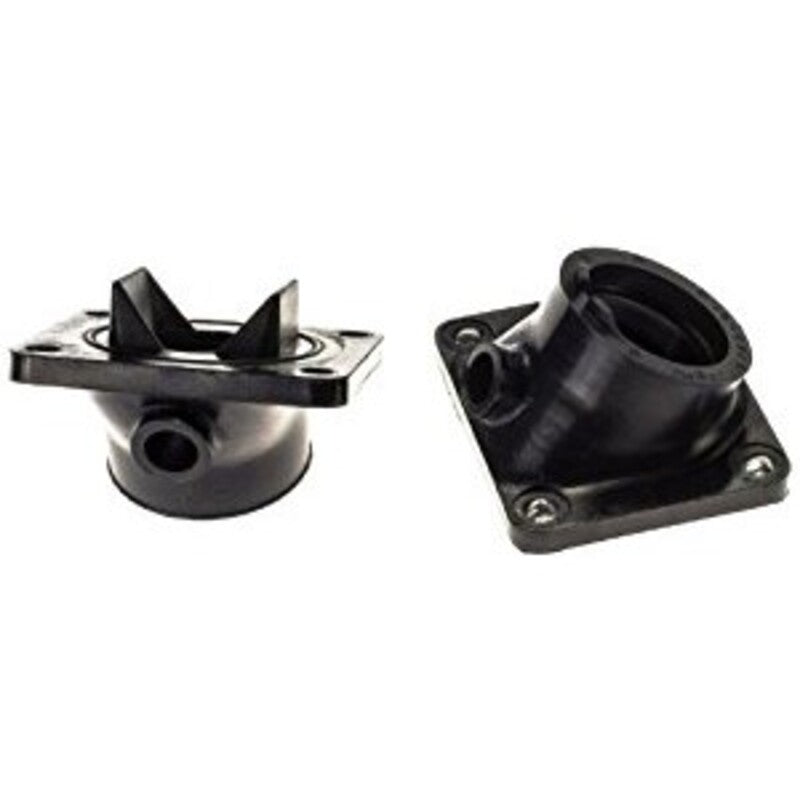 Toberas de admisión RD350LC 80-82 (Incluye las 2 toberas) CHY-47 TOURMAX CHY-47