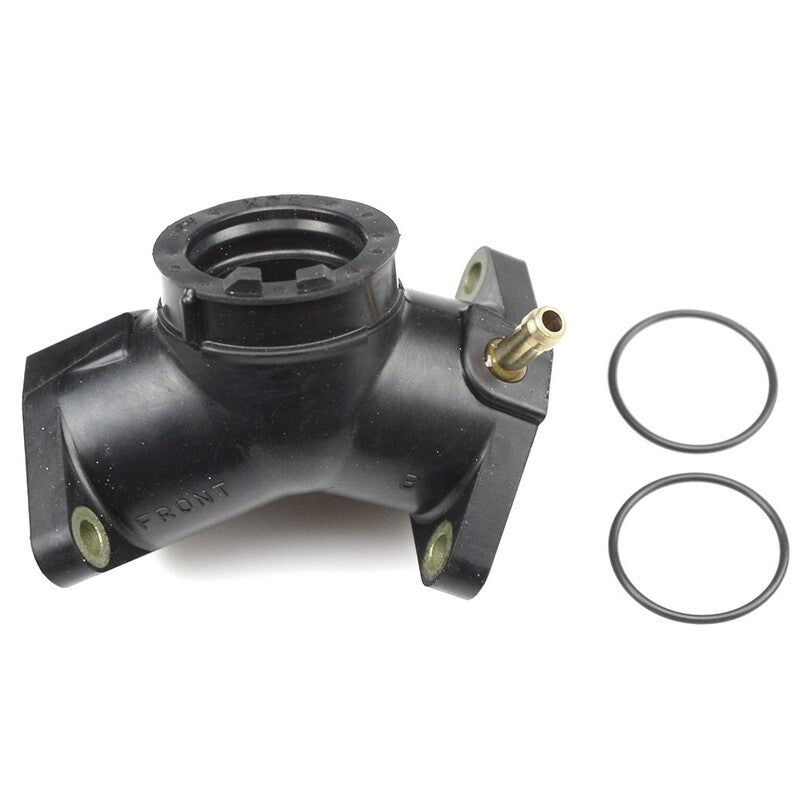 Tobera de admisión Yamaha XVS125 Dragstar 00-05 CHY-52 TOURMAX CHY-52