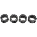 Kit tubos de admisión 4PCS 1200 V-MAX 86-01 CHY-57 TOURMAX CHY-57