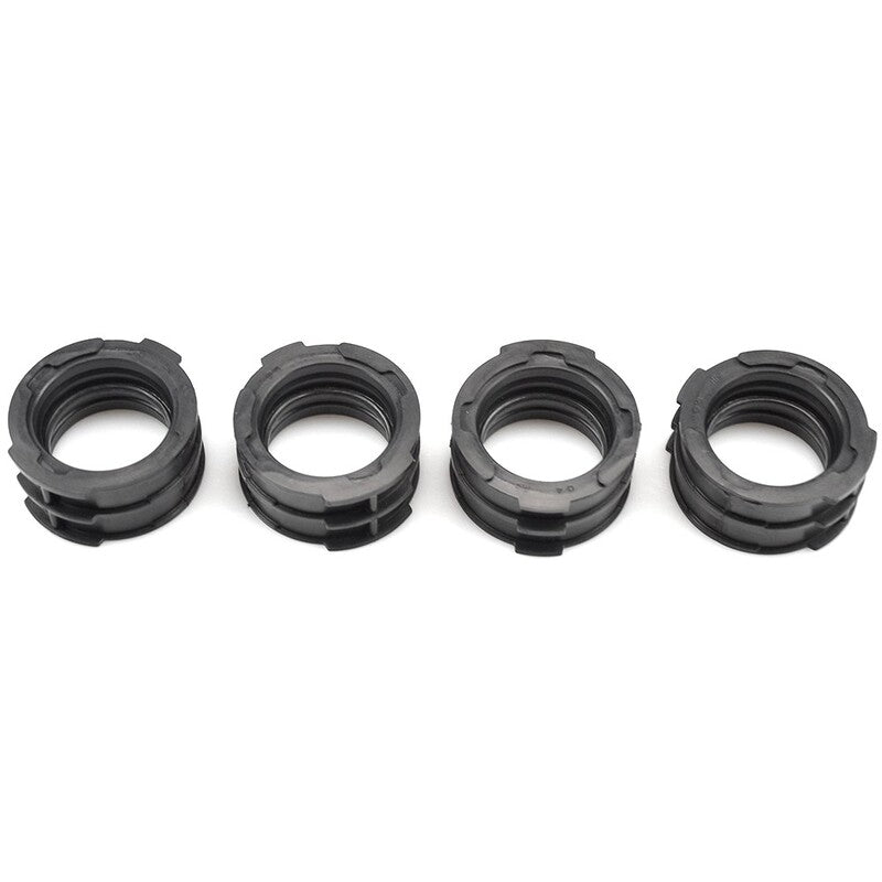 Kit tubos de admisión 4PCS 1200 V-MAX 86-01 CHY-57 TOURMAX CHY-57