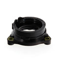 Colector de admisión WRF450 07-11 YZF450 06-09 CHY-60 TOURMAX CHY-60