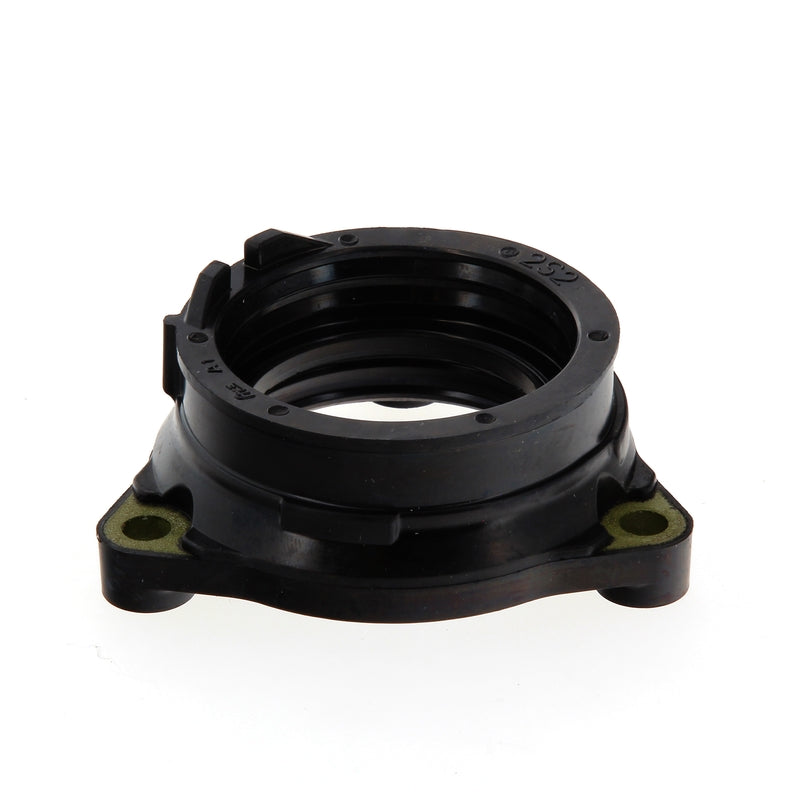 Colector de admisión WRF450 07-11 YZF450 06-09 CHY-60 TOURMAX CHY-60