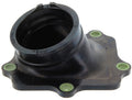 Colector de admisión YZ250 02-12 CHY-69 TOURMAX CHY-69