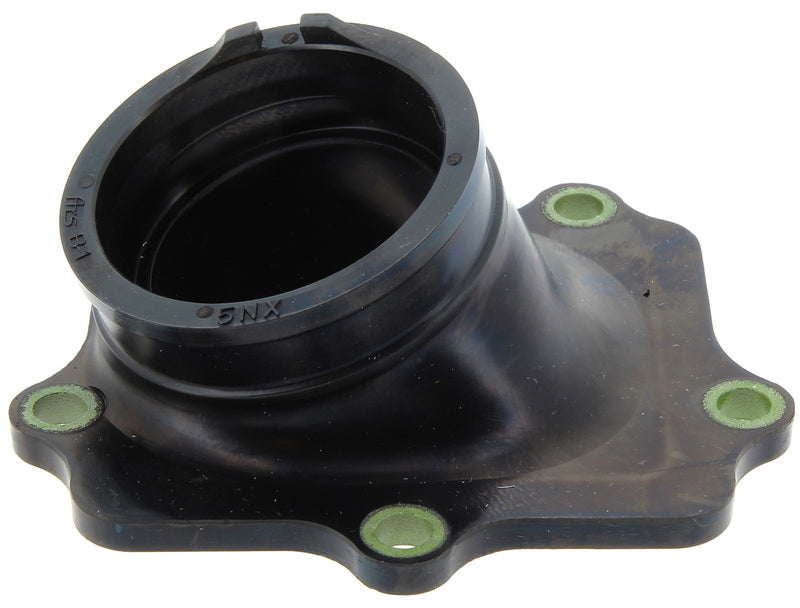 Colector de admisión YZ250 02-12 CHY-69 TOURMAX CHY-69