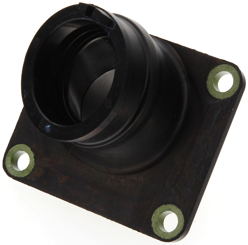 Colector de admisión YZ85 00-12 CHY-70 TOURMAX CHY-70