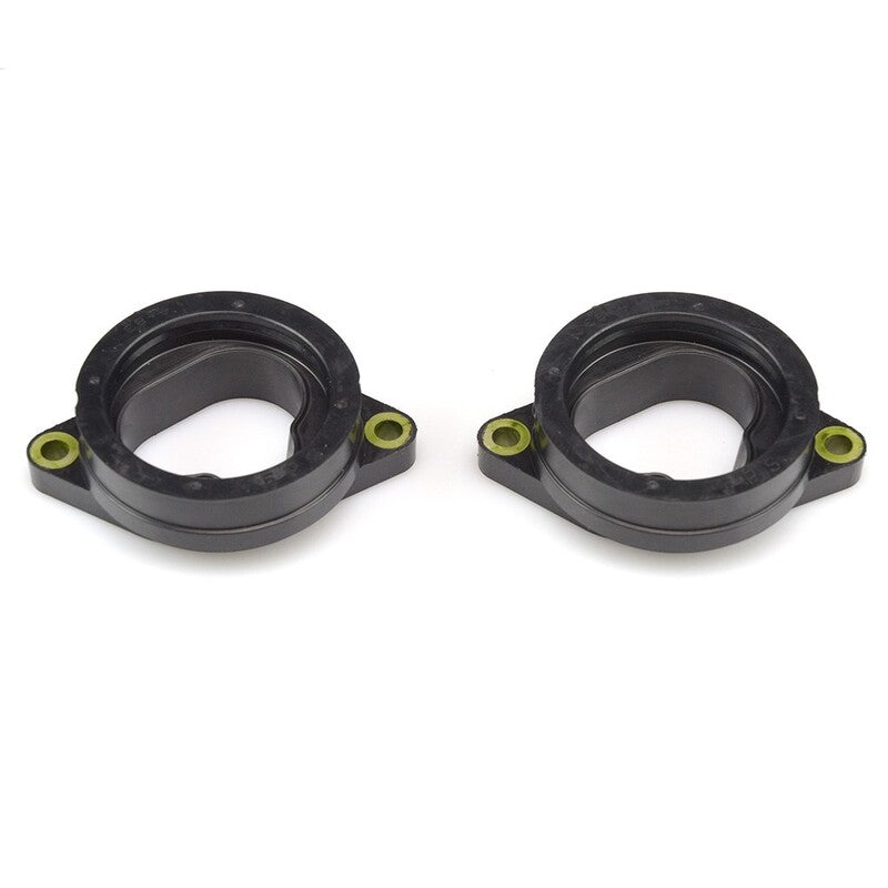 Kit tubos de admisión 2PCS TDM900,ABS 02-12 CHY-71 TOURMAX CHY-71