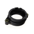 Colector de admisión YZF250 07-12 WRF250 07-12 CHY-75 TOURMAX CHY-75