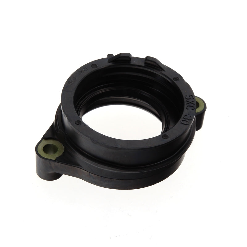 Colector de admisión YZF250 07-12 WRF250 07-12 CHY-75 TOURMAX CHY-75