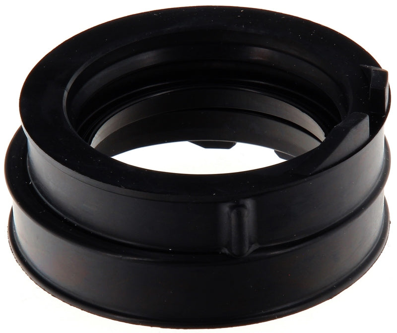 Colector de admisión YZF250 01-02 WRF250 01-02 CHY-82 TOURMAX CHY-82