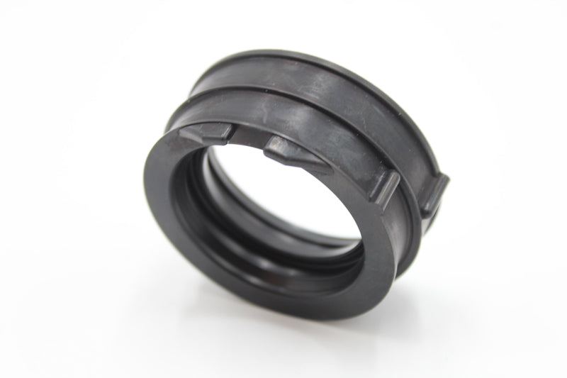 Colector de admisión YZF250 '05 WRF250 '05-06 CHY-83 TOURMAX CHY-83