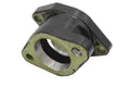 Colector de admisión YFM350 350 WARRIOR '87-03 WOLVERINE '95 CHY-902 TOURMAX CHY-902