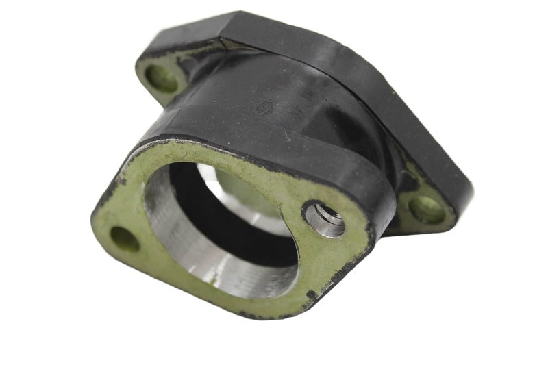 Colector de admisión YFM350 350 WARRIOR '87-03 WOLVERINE '95 CHY-902 TOURMAX CHY-902