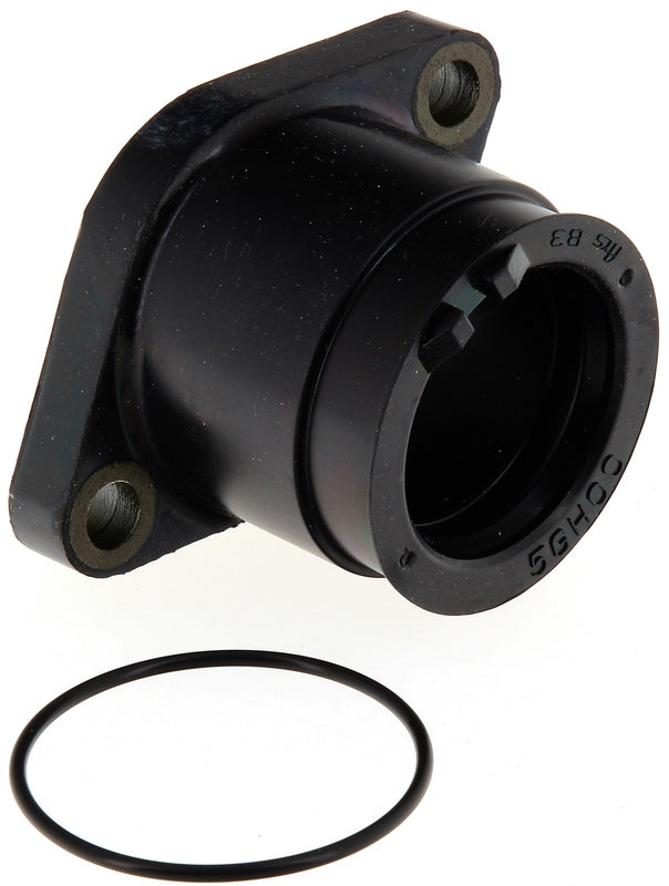 Colector de admisión YFM450 GRIZZLY '08-13 YFM400 GRIZZLY '07 CHY-918 TOURMAX CHY-918