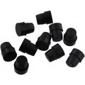 Tapones tornillos de carburador Tourmax TOURMAX CPP-102