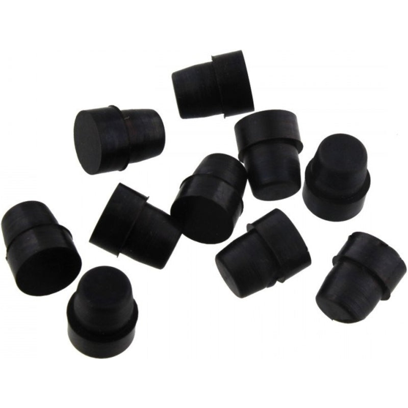 Tapones tornillos de carburador Tourmax TOURMAX CPP-102