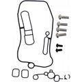 Kit de juntas tóricas FCR + tornillos Torx de carburador Tourmax TOURMAX MBO-450