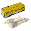 Biela Prox para Kawasaki 03.4340 PROX 3434